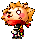 pokirby